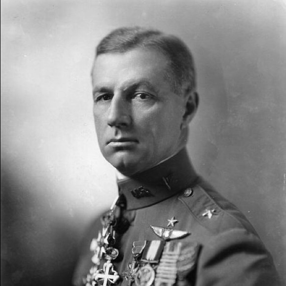 Meet your Posher, Sean - Picture 1 of 1